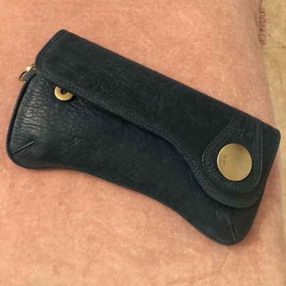 Bag - Picture 3 of 4